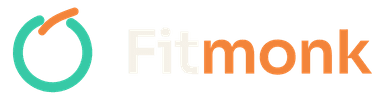 Fitmonk logo